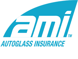 AMI Autoglass Insurance