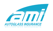 AMI Autoglass Insurance